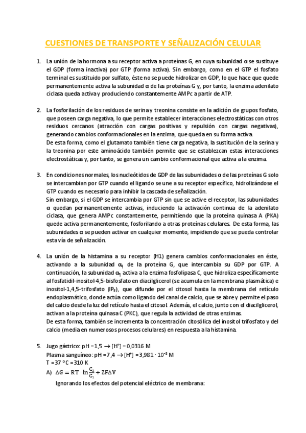 Miniatura del documento Cuestiones-de-transporte-y-senalizacion-celular.pdf