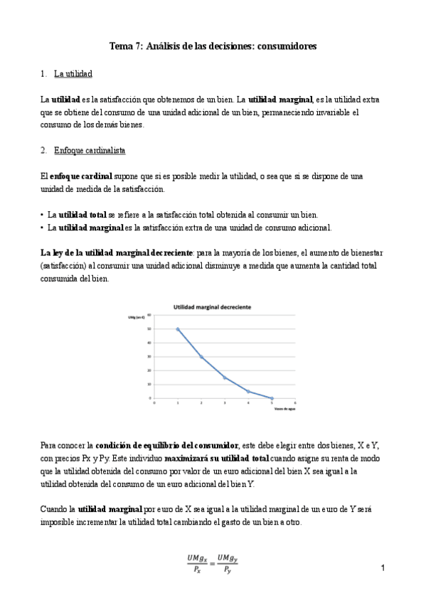 Miniatura del documento tema-7-economia.pdf