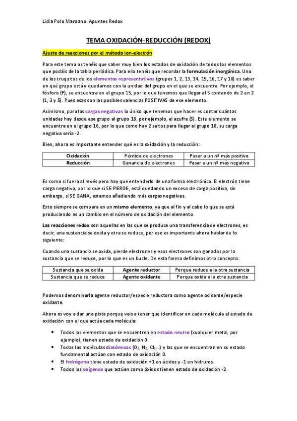 Miniatura del documento Apuntes-REDOX.pdf