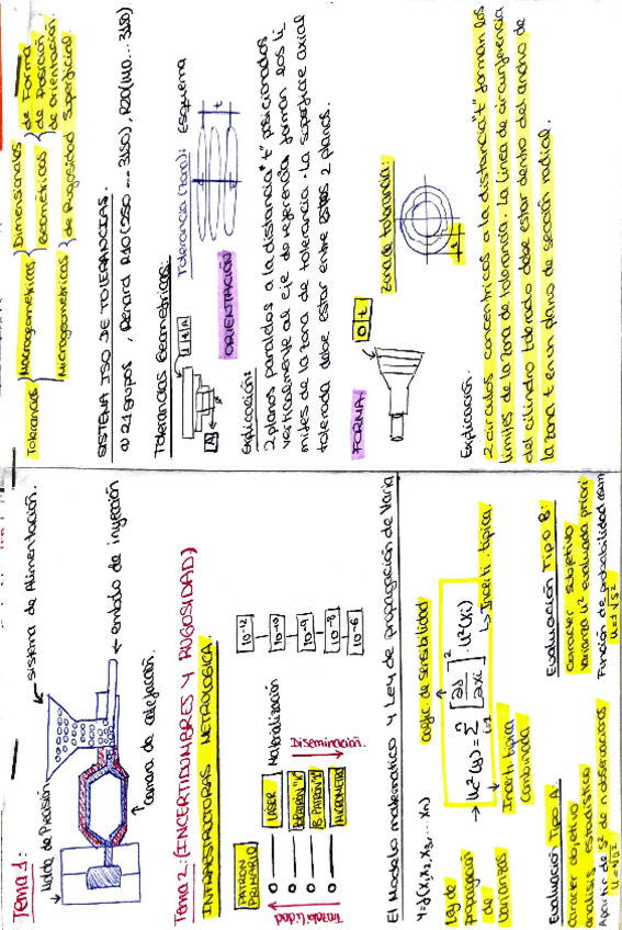 Miniatura del documento Resum.pdf