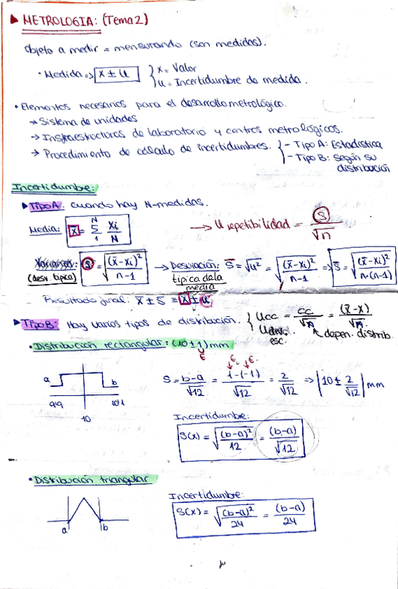 Miniatura del documento TEMA-1-INCERTIDUMBRE.pdf