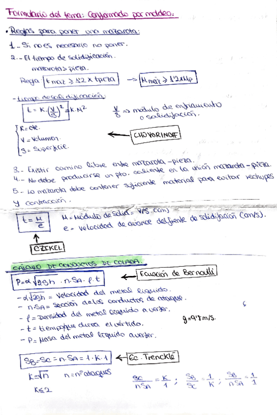 Miniatura del documento TEMA-3-MOLDEO.pdf