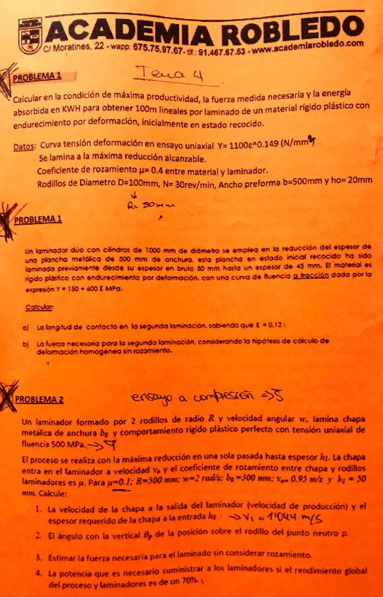 Miniatura del documento TEMA-4-DEFORMACION-PLASTICA.pdf