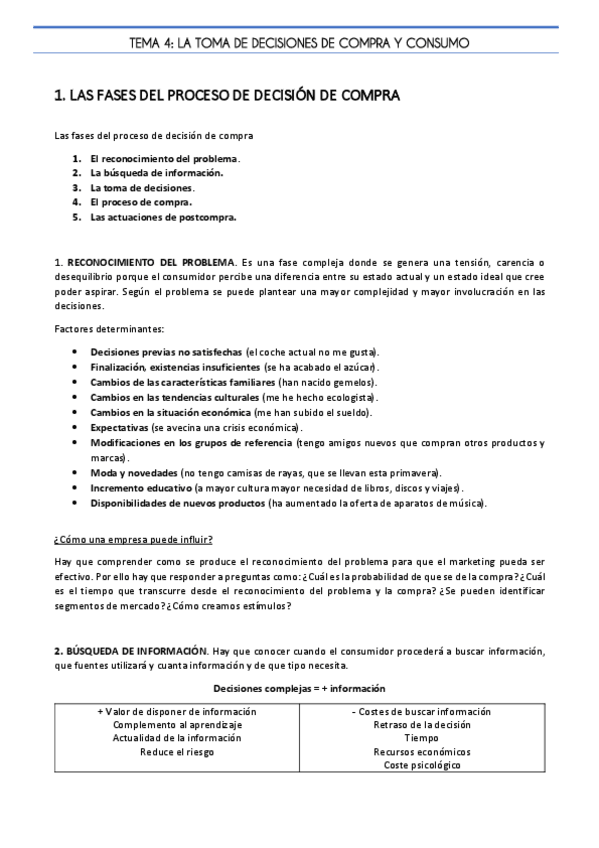 Miniatura del documento TEMA-4-Comportamiento.pdf