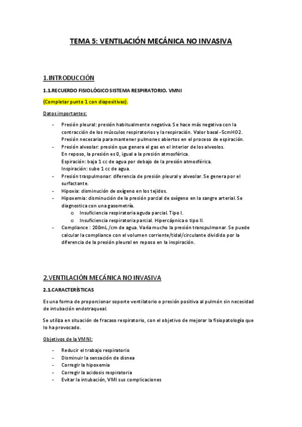 Miniatura del documento TEMA-5.pdf