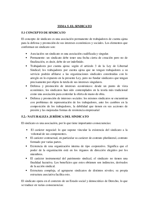 Miniatura del documento Tema-5-clase.pdf