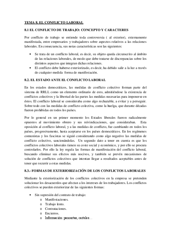 Miniatura del documento Tema-8-clase.pdf