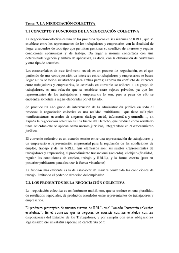 Miniatura del documento Tema-7-clase.pdf