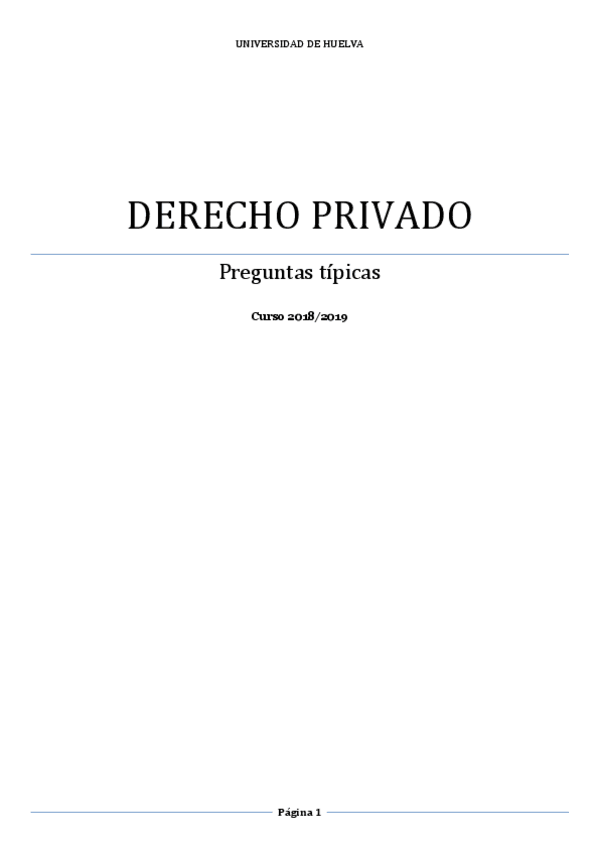 Miniatura del documento Preguntas-privado-examen.pdf