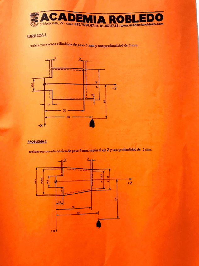 Miniatura del documento TEMA-6-CNC.pdf