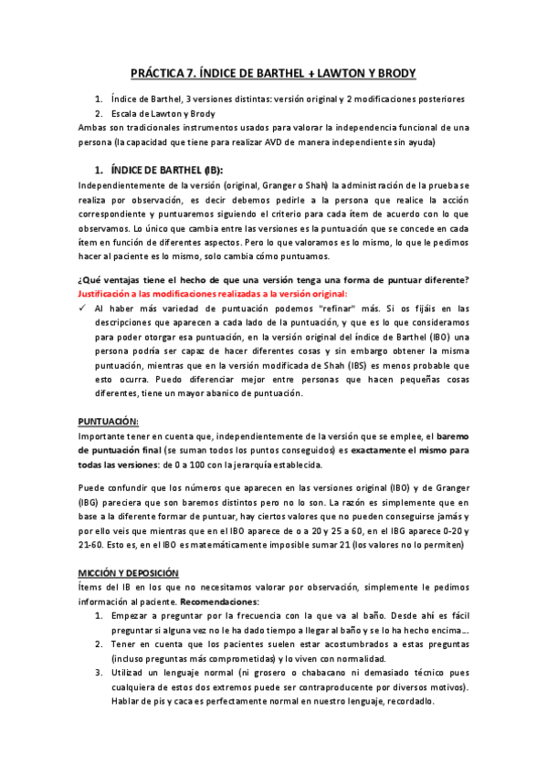 Miniatura del documento PRACTICA-7.pdf