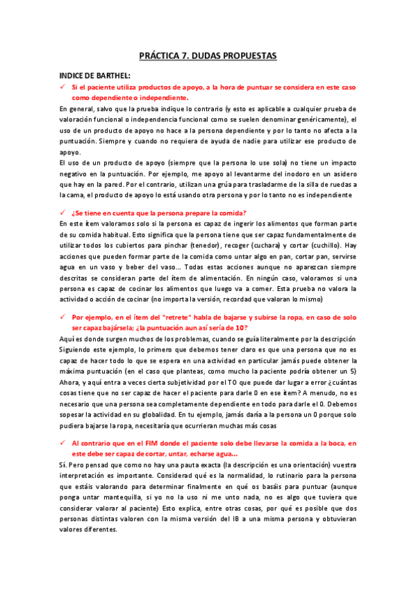 Miniatura del documento PRACTICA-7.pdf