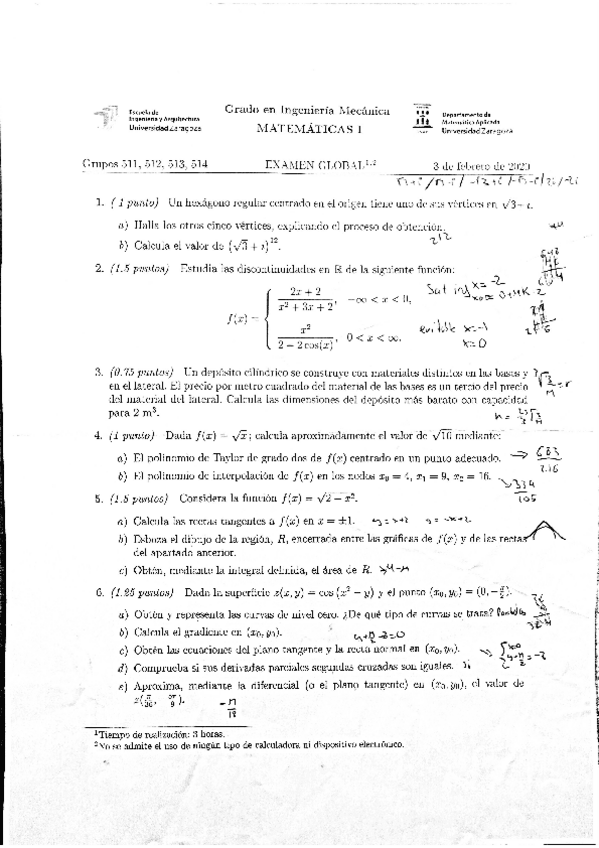 Miniatura del documento Examen-mates.pdf