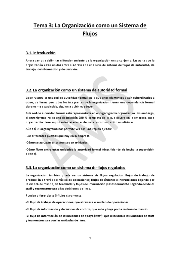 Miniatura del documento Organizacion-de-Empresas-Tema-3.pdf