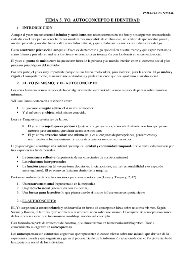 Miniatura del documento tema-5.pdf