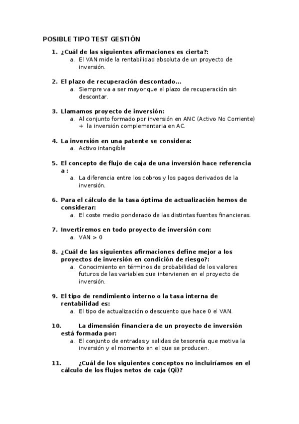 Miniatura del documento Tipo-test-gestion.docx