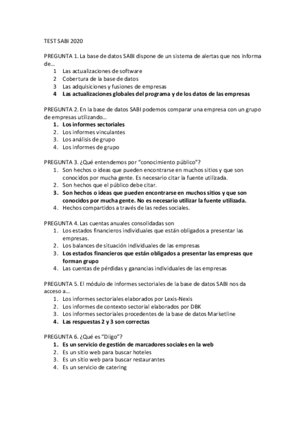 Miniatura del documento TEST-SABI-2020.pdf