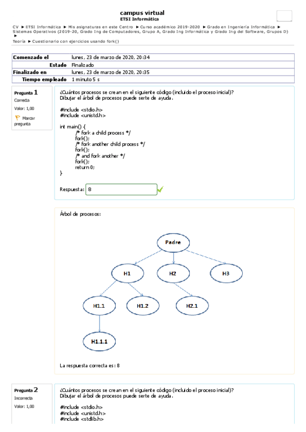 Miniatura del documento Solucion-ejercicios-usando-fork.pdf