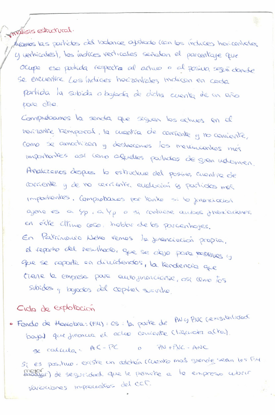 Miniatura del documento Analisis_Contable.pdf