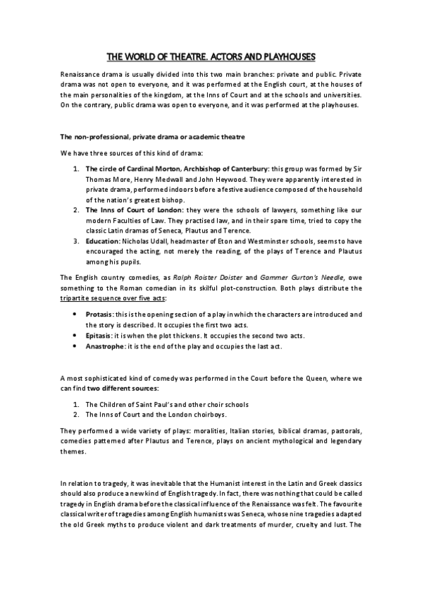 Miniatura del documento TEMA-4.pdf