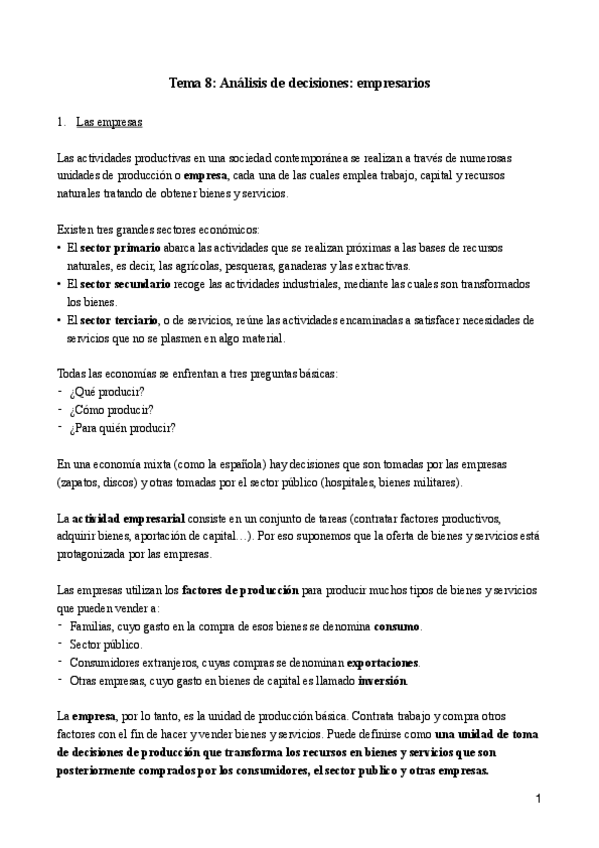 Miniatura del documento tema8-de-economia.pdf