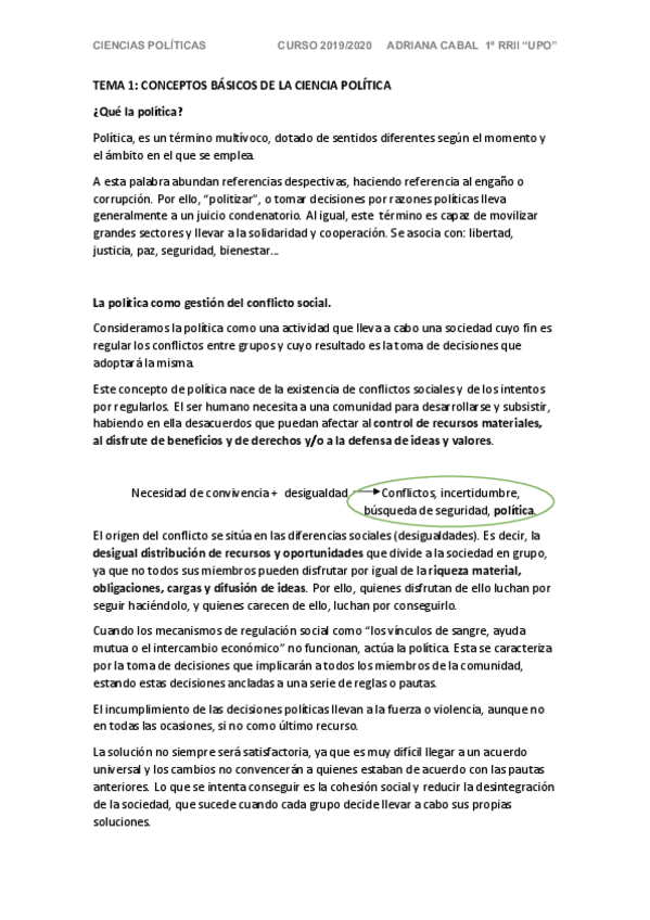 Miniatura del documento Tema-1.pdf