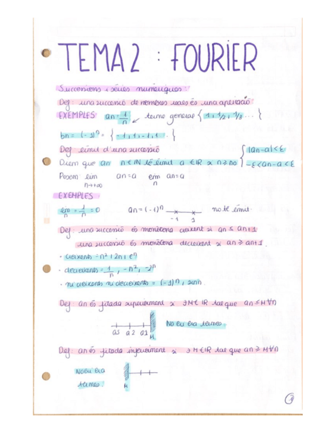 Miniatura del documento Fourier.pdf