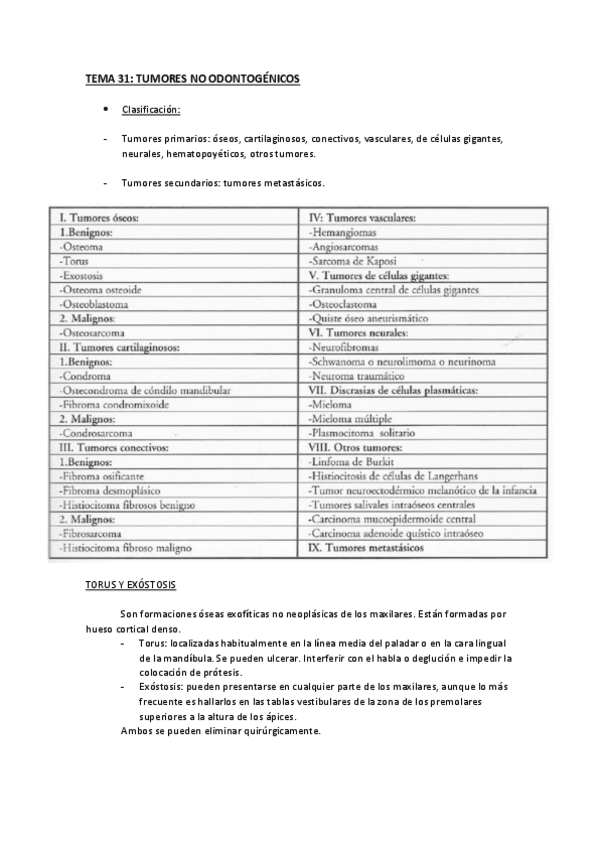 Miniatura del documento TEMA-31-redactado.pdf