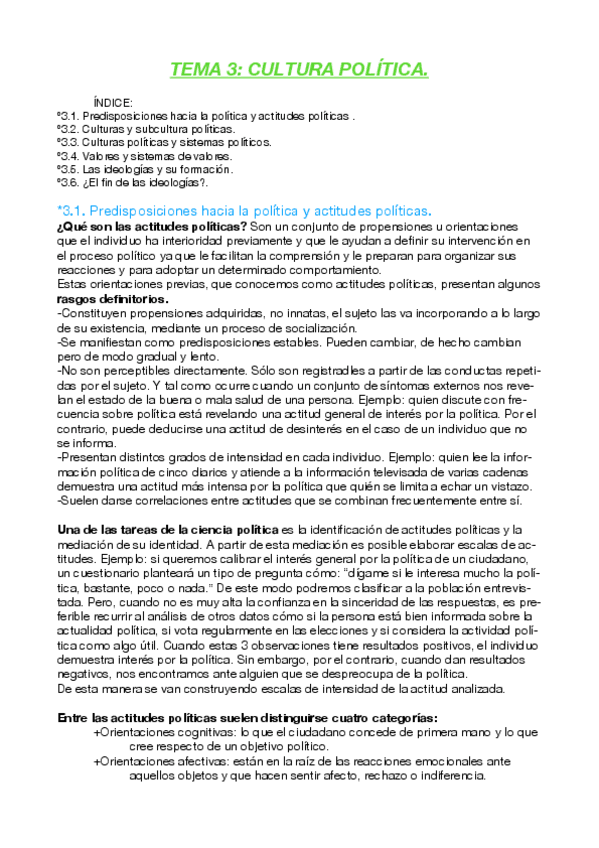 Miniatura del documento Apuntes-tema-3.pdf