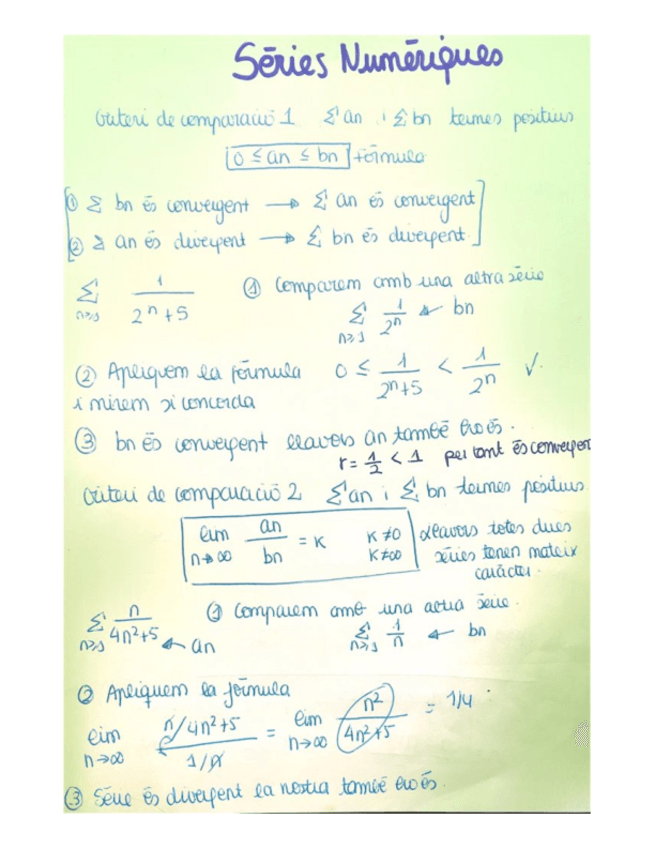 Miniatura del documento resum-series-numeriques-i-de-Fourier.pdf