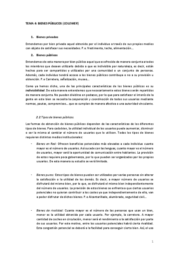 Miniatura del documento Aputes-tema-4.pdf