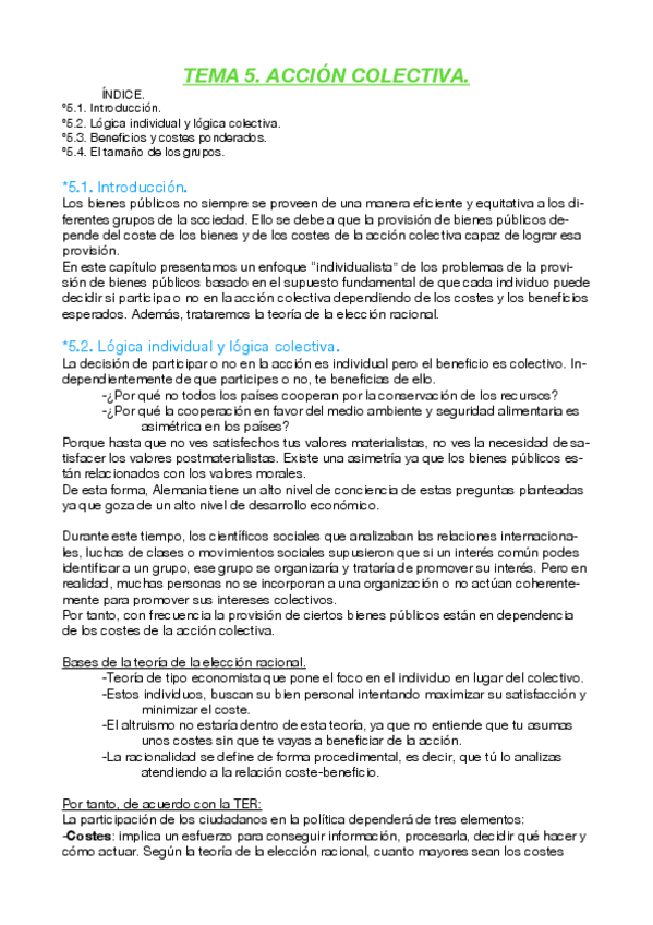 Miniatura del documento Apuntes-tema-5.pdf