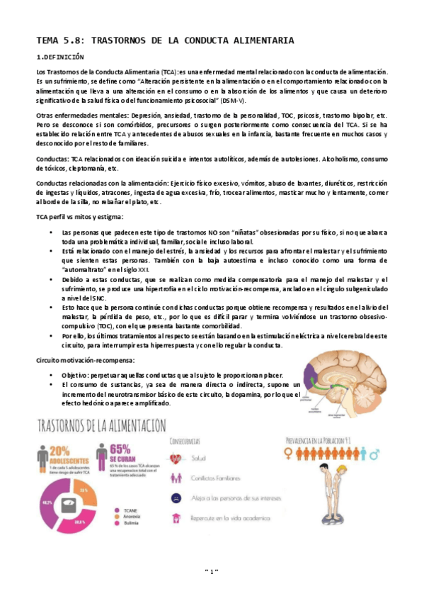 Miniatura del documento Tema-5.pdf
