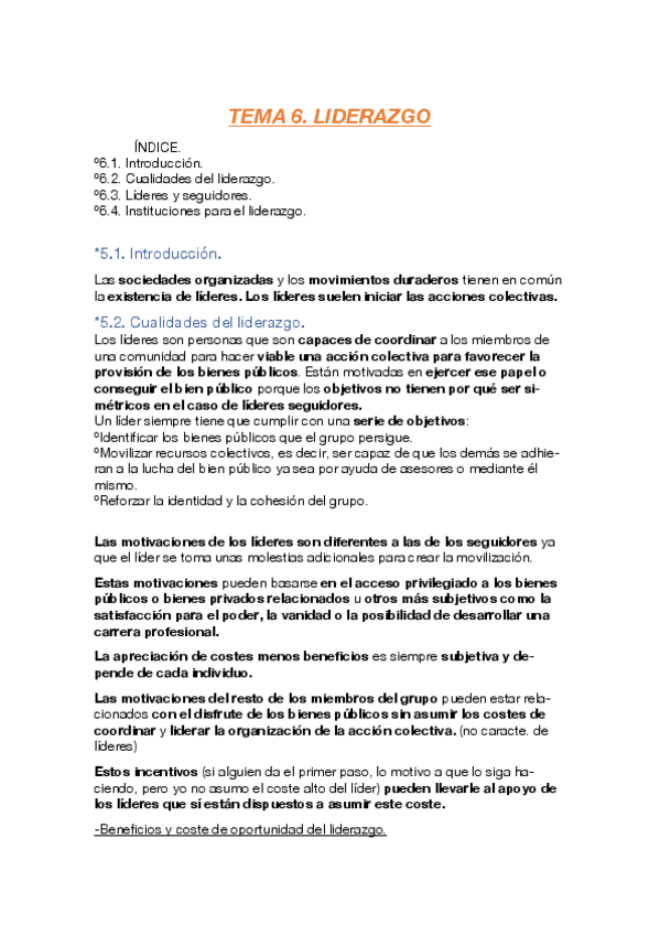 Miniatura del documento Tema-6.pdf