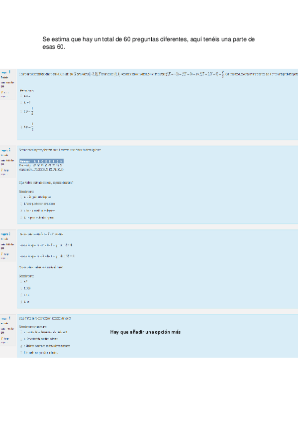 Miniatura del documento Preguntas-Examen-Estadistica.pdf