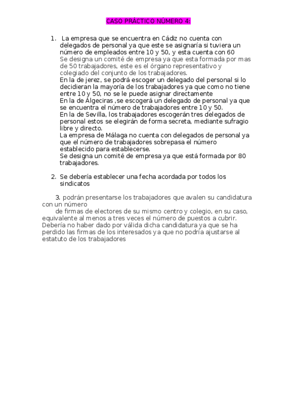 Miniatura del documento CASO-PRACTICO-4.docx