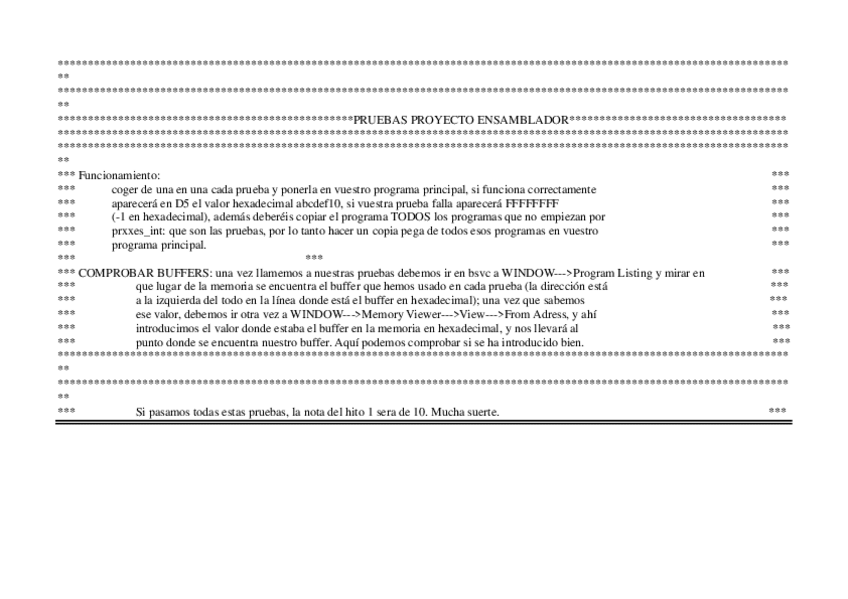 Miniatura del documento PRUEBAS-HITO-1-PROYECTO-ENSAMBLADOR.pdf