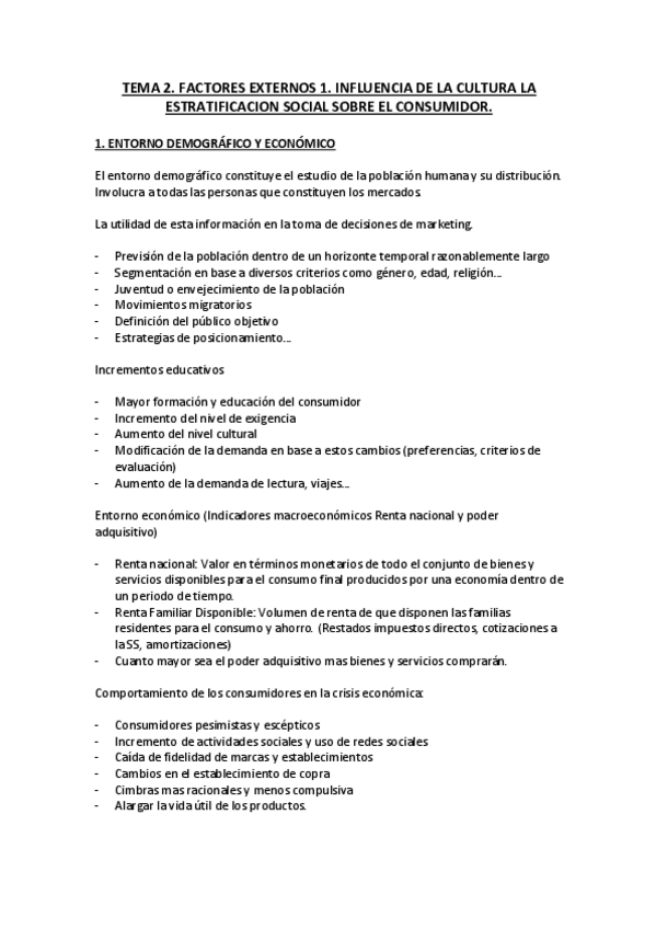 Miniatura del documento TEMA-2.pdf