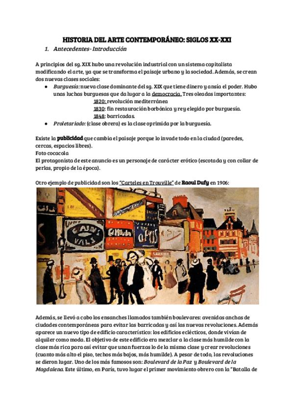 Miniatura del documento Arte-Contemporaneo.pdf
