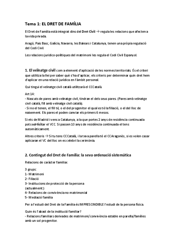 Miniatura del documento Dret-de-la-persona-i-familia-1r-parcial.pdf
