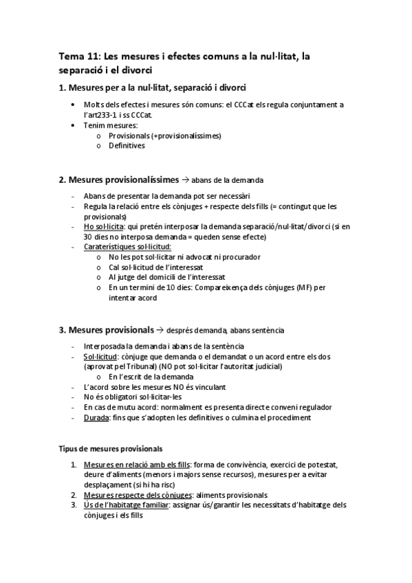 Miniatura del documento Dret-de-la-persona-i-familia-2n-parcial.pdf