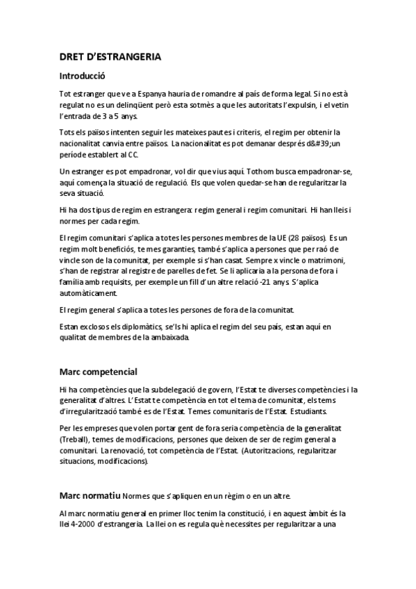 Miniatura del documento Dret-destrangeria.pdf