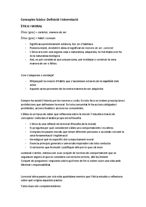 Miniatura del documento APUNTS-ASSIGNATURA.pdf