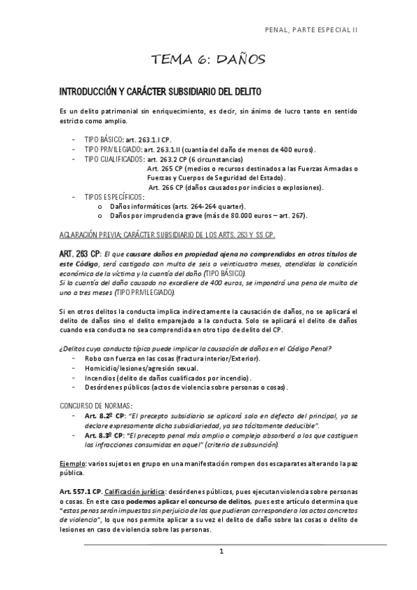 Miniatura del documento TEMA-6-DANOS.pdf