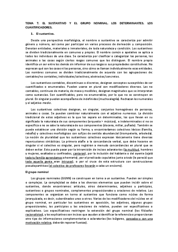 Miniatura del documento TEMA-7.pdf