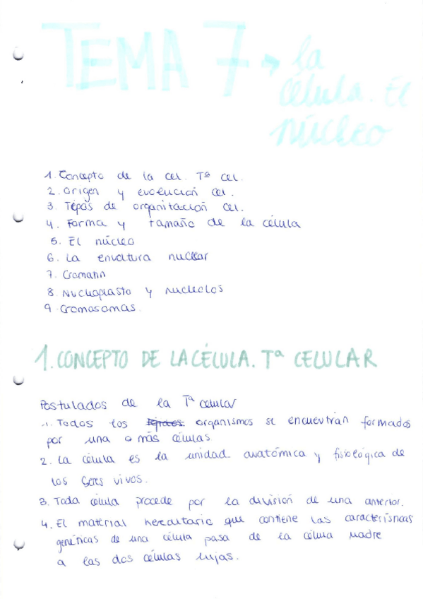 Miniatura del documento TEMA-7.pdf