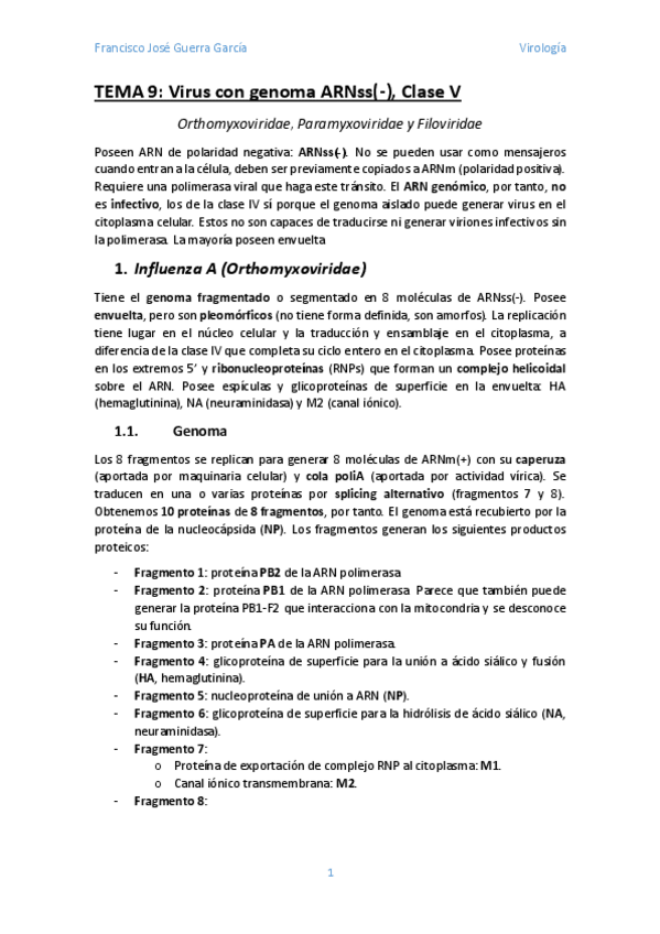 Miniatura del documento Tema-9.pdf