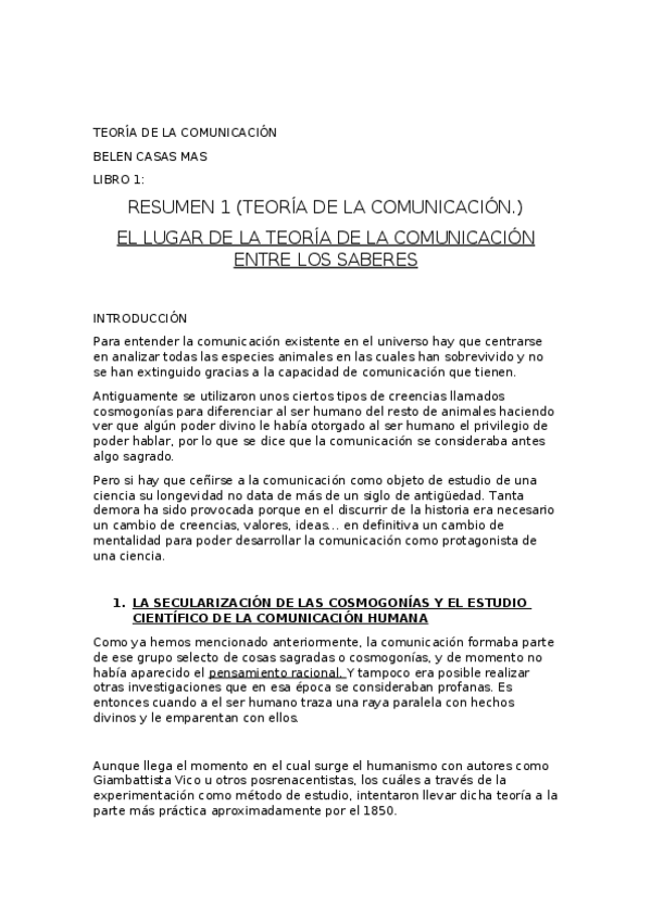 Miniatura del documento TEORIA-DE-LA-COMUNICACION-WUOLAH.docx