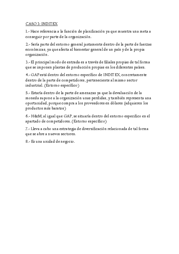 Miniatura del documento INDITEX (3).pdf