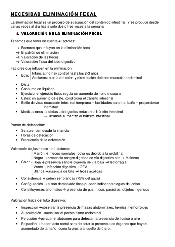Miniatura del documento NECESIDAD-ELIMINACION-FECAL.pdf